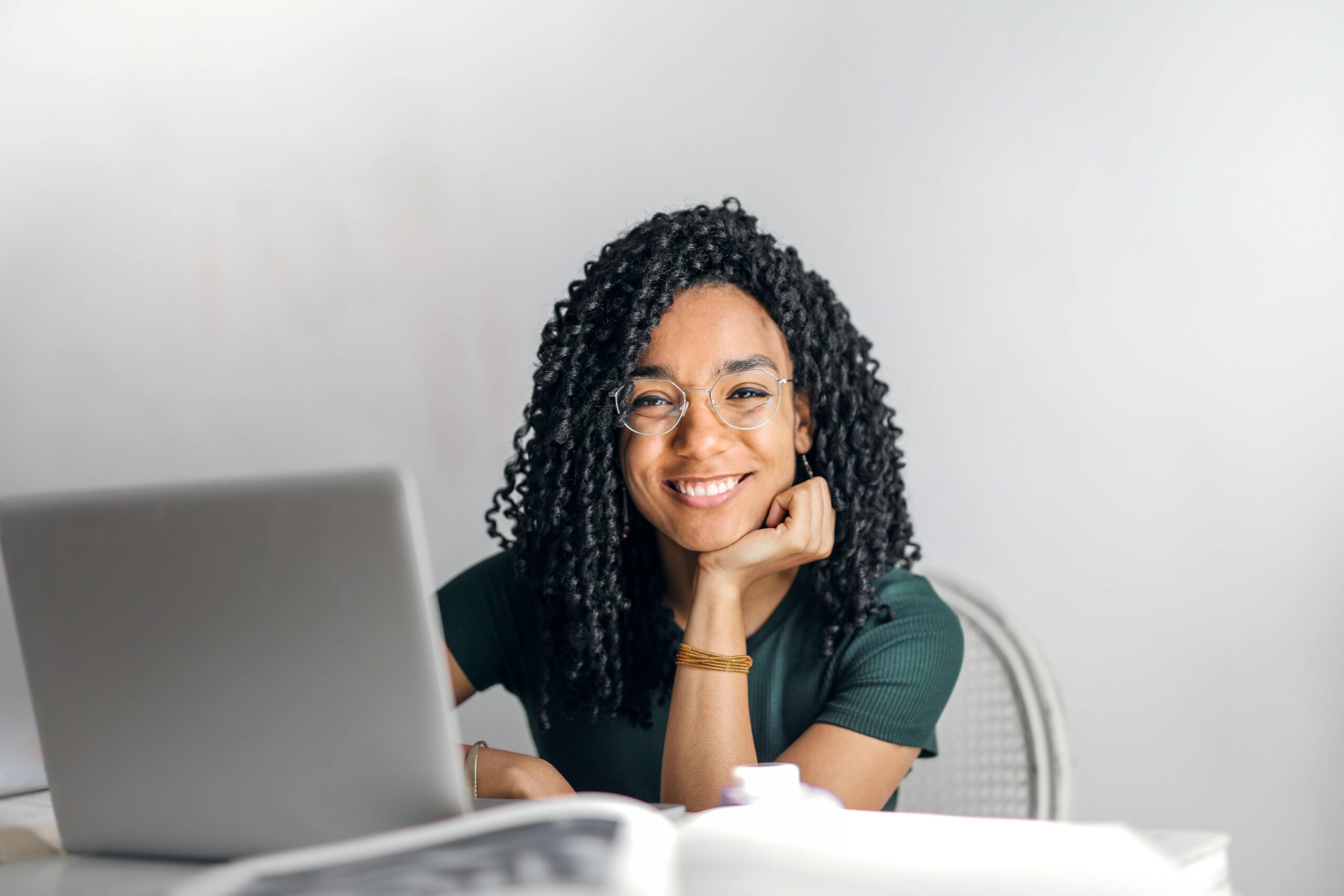 BPP scholarships