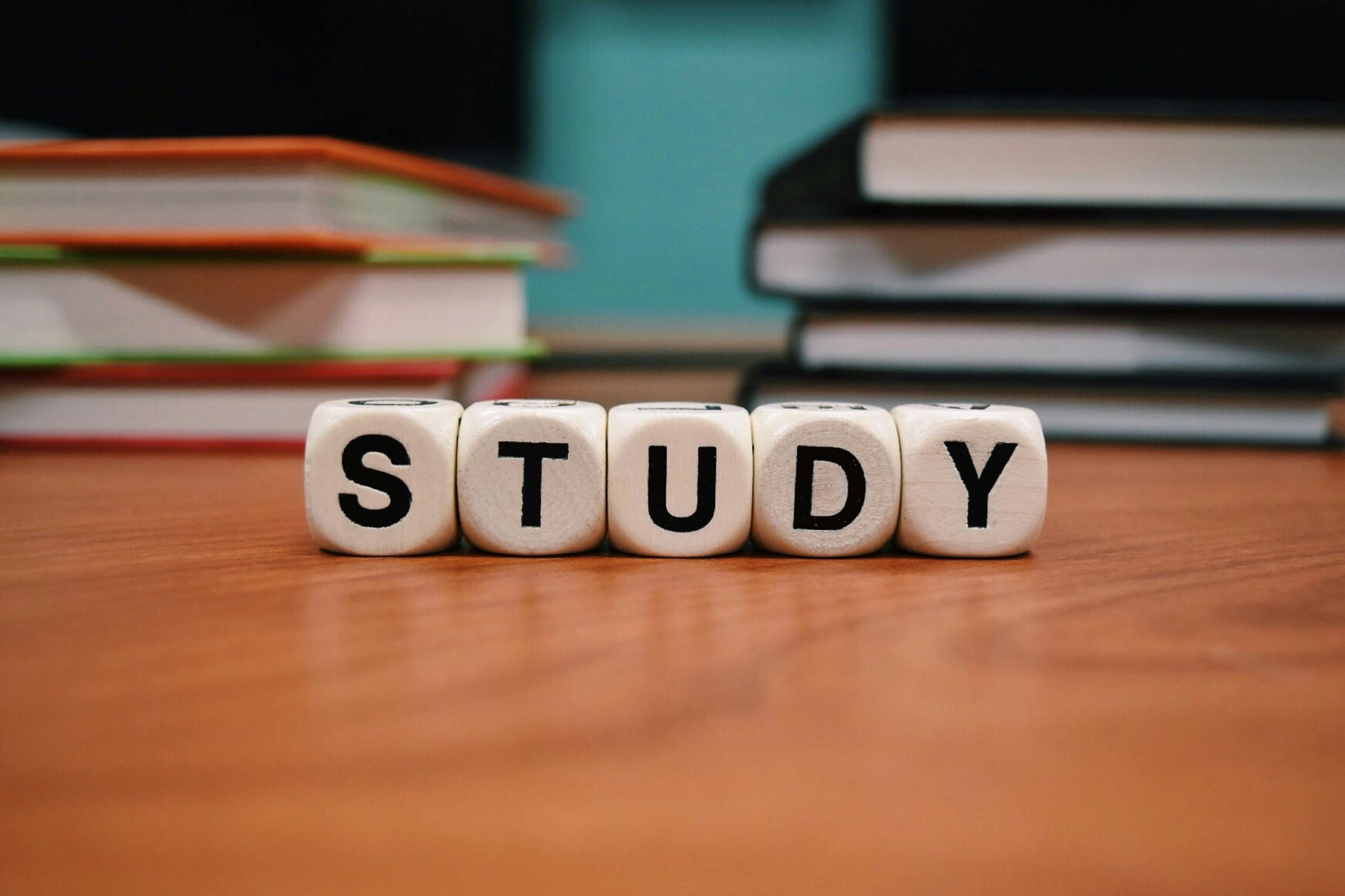 Brunel University Scholarships