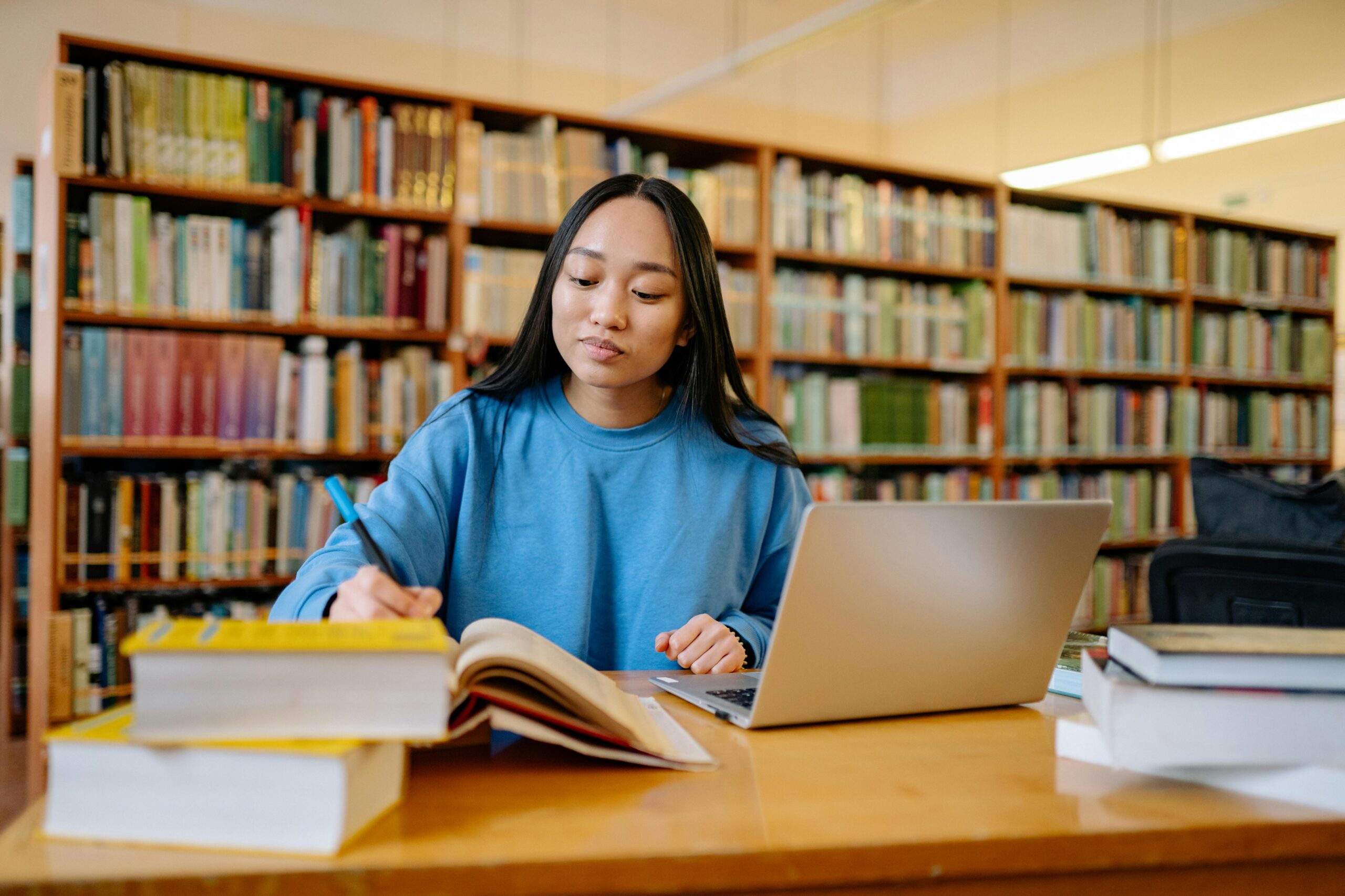 Gates Millennium Scholarship
